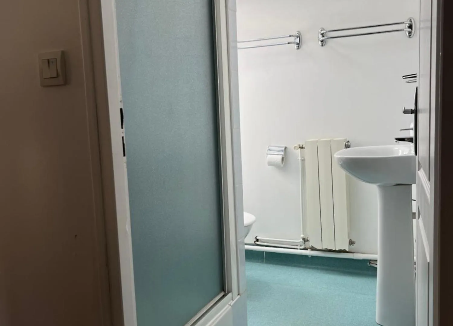 Gite 2 Logis Gascons Saint-Justin  Hébergement de vacances